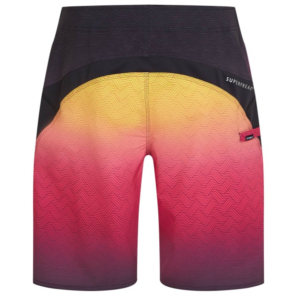 O'Neill - Superfreak 20 Boardshorts - Boardshort