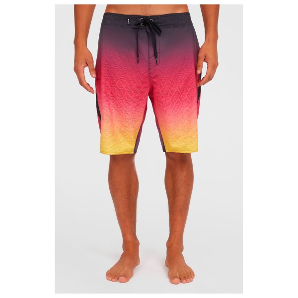 O'Neill - Superfreak 20 Boardshorts - Boardshort