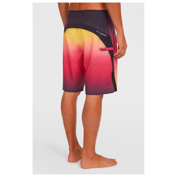 O'Neill - Superfreak 20 Boardshorts - Boardshort