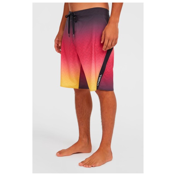 O'Neill - Superfreak 20 Boardshorts - Boardshort