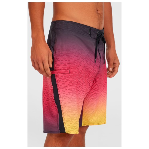 O'Neill - Superfreak 20 Boardshorts - Boardshort