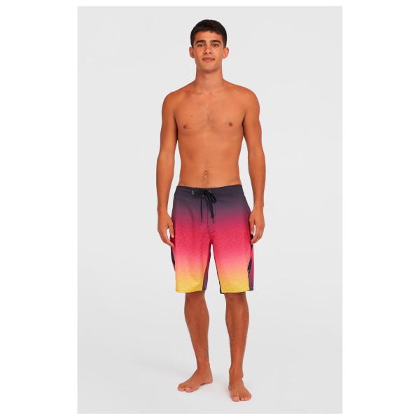 O'Neill - Superfreak 20 Boardshorts - Boardshort