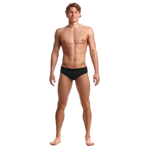 Funky Trunks - Classic Briefs - Short de bain