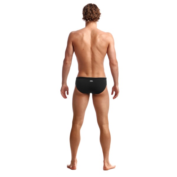 Funky Trunks - Classic Briefs - Uimahousut