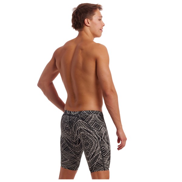 Funky Trunks - Training Jammers - Pantaloncino da bagno