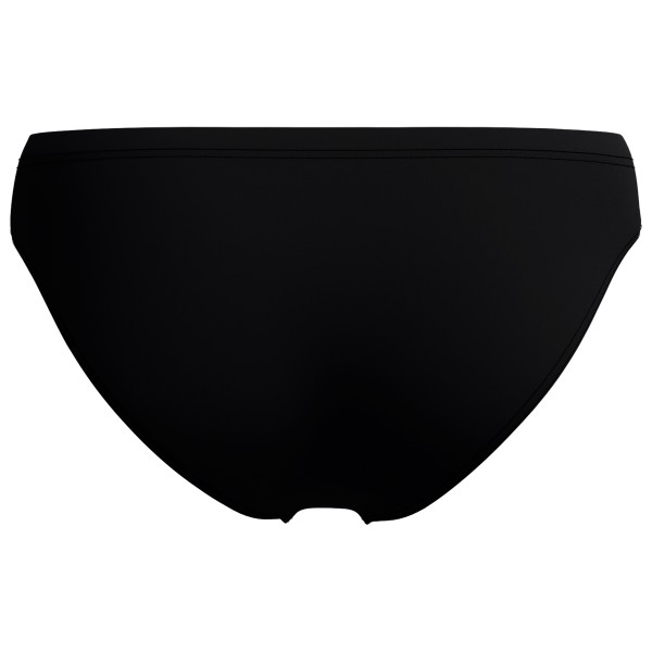 Speedo - Medley Logo 7cm Brief - Badebukser