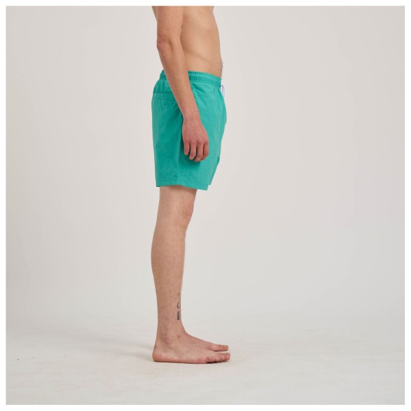 Santa Cruz - Classic Dot Swimshort - Shorts de surf