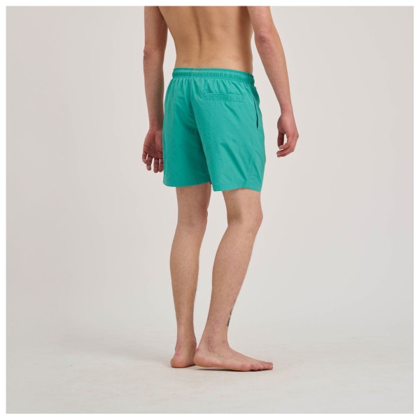 Santa Cruz - Classic Dot Swimshort - Shorts de surf