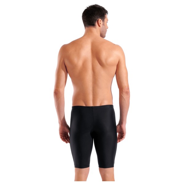 Arena - Blast Swim Jammer - Badebukser