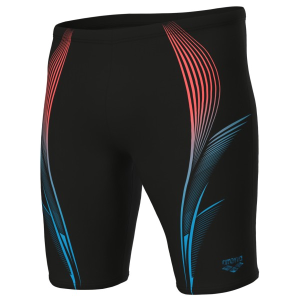 Arena - Blast Swim Jammer - Pantalones de baño