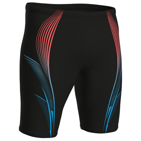 Arena - Blast Swim Jammer - Zwembroek