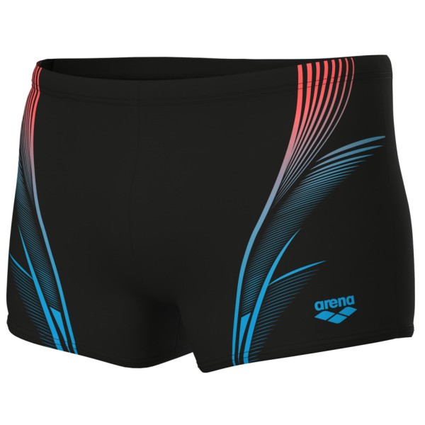 Arena - Blast Swim Short - Pantaloncino da bagno