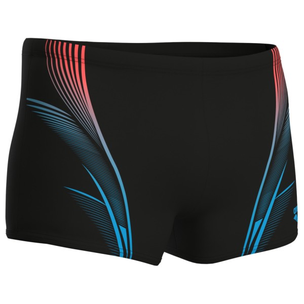 Arena - Blast Swim Short - Pantaloncino da bagno