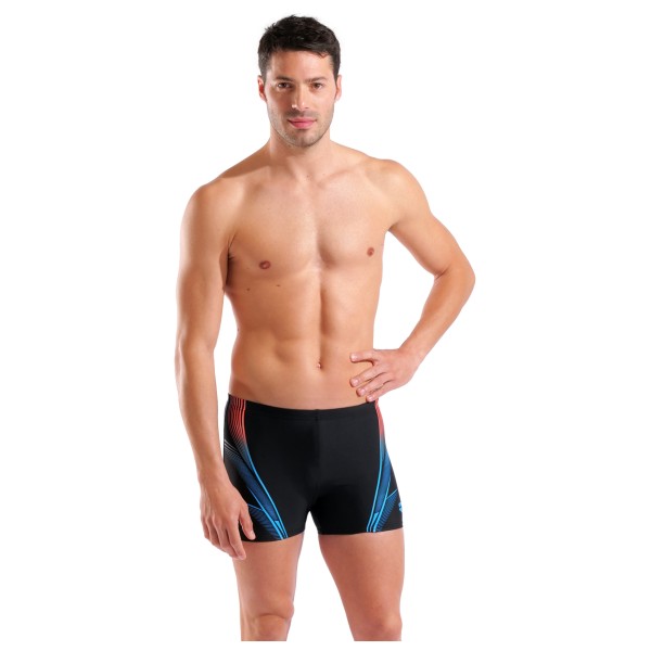 Arena - Blast Swim Short - Pantaloncino da bagno