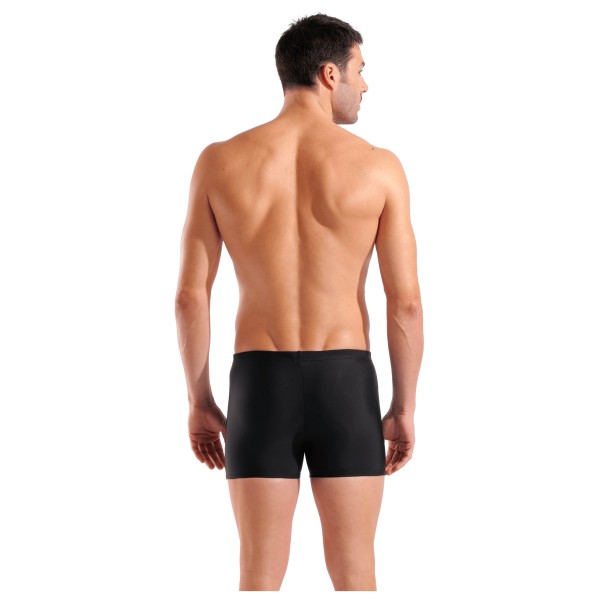 Arena - Blast Swim Short - Pantaloncino da bagno