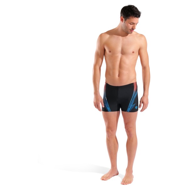 Arena - Blast Swim Short - Pantaloncino da bagno