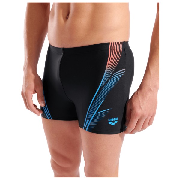 Arena - Blast Swim Short - Pantaloncino da bagno