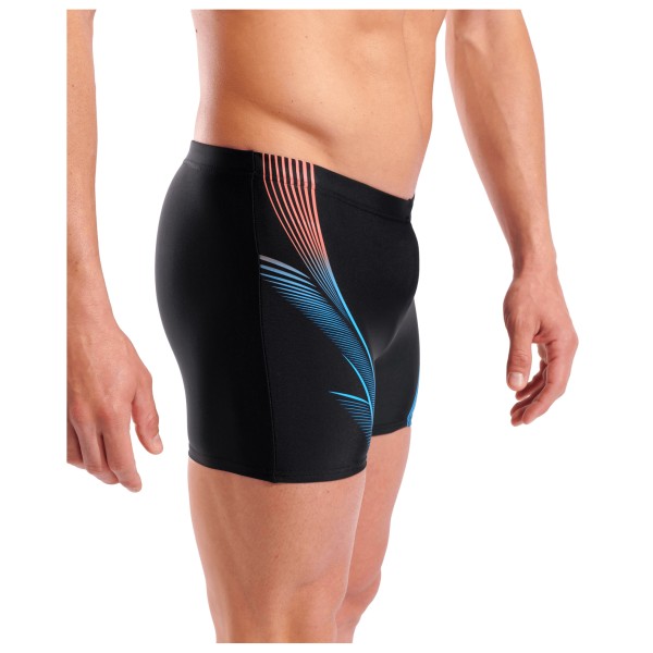 Arena - Blast Swim Short - Pantaloncino da bagno