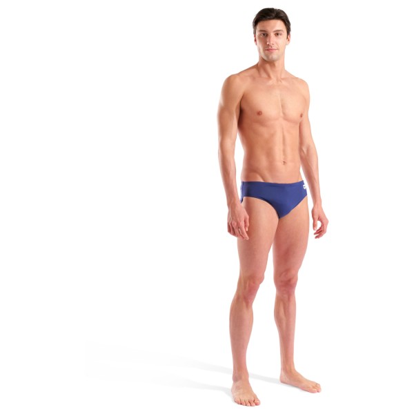 Arena - Kikko Graphic Swim Briefs - Pantaloncino da bagno