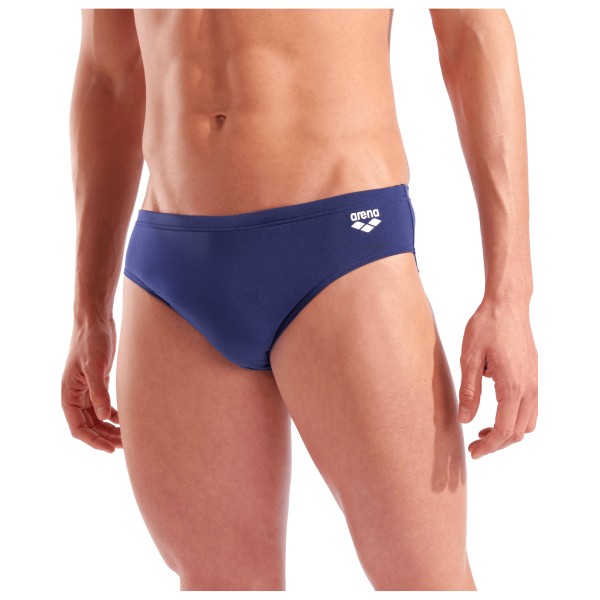 Arena - Kikko Graphic Swim Briefs - Pantaloncino da bagno