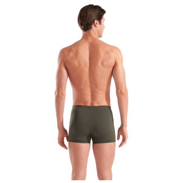 Arena - Kikko Graphic Swim Short - Zwembroek