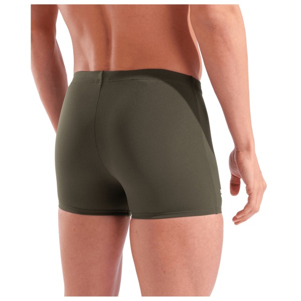 Arena - Kikko Graphic Swim Short - Zwembroek