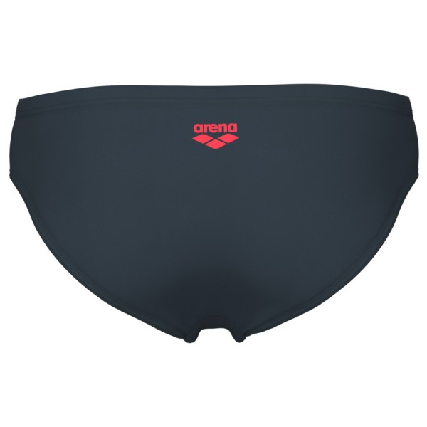 Arena - Poseidonia Swim Briefs - Uimahousut