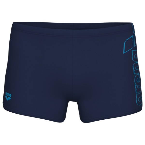 Arena Evo Beach Zwemshort Mannen Solid - Koop Nu! AL006061-860
