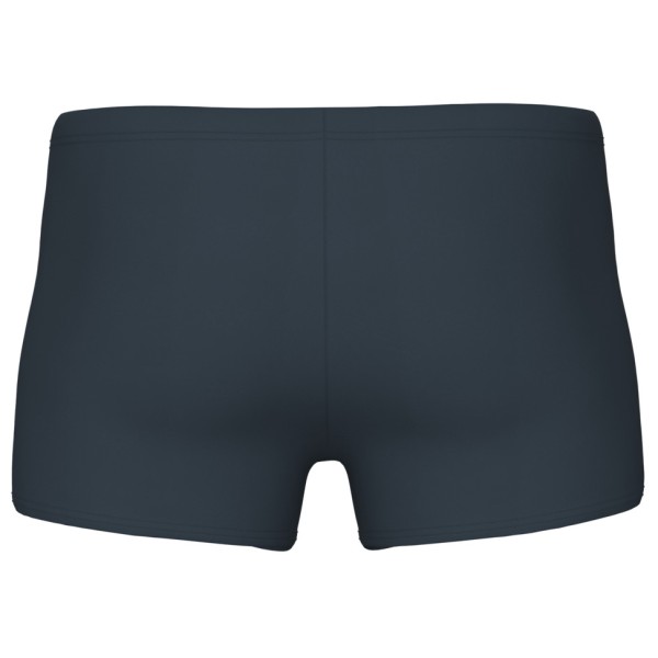 Arena - Scratchy Swim Short - Zwembroek