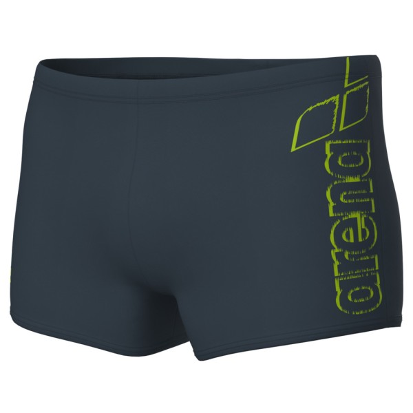 Arena - Scratchy Swim Short - Zwembroek