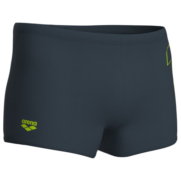 Arena - Scratchy Swim Short - Zwembroek