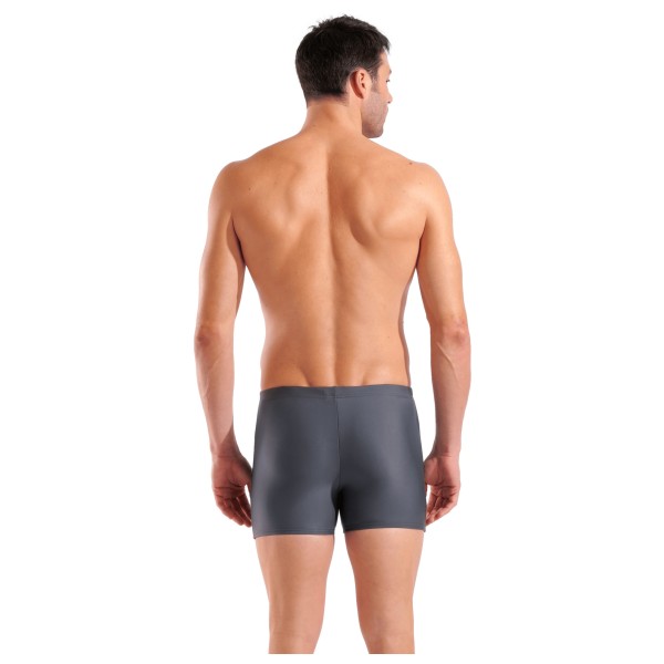 Arena - Scratchy Swim Short - Zwembroek