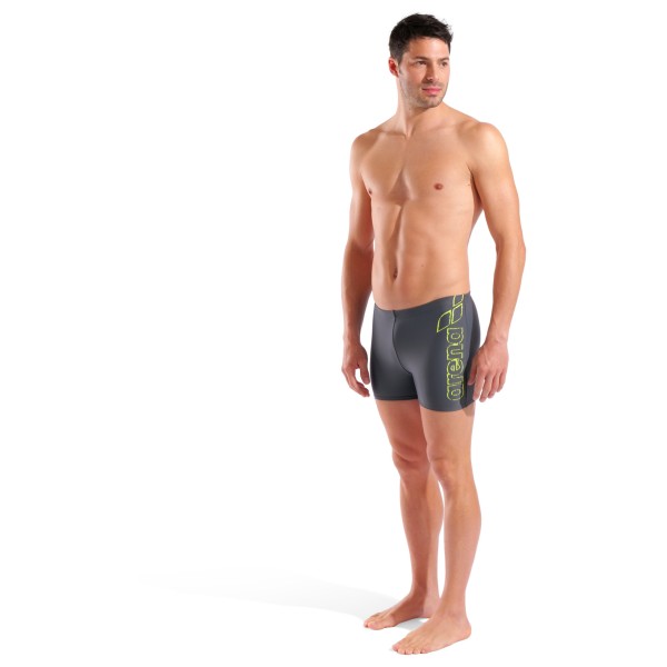 Arena - Scratchy Swim Short - Zwembroek