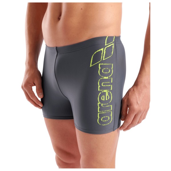 Arena - Scratchy Swim Short - Zwembroek