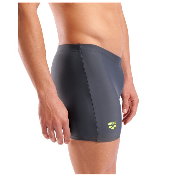 Arena - Scratchy Swim Short - Zwembroek