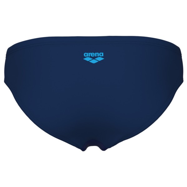 Arena - Two Sides Swim Briefs - Badebukser