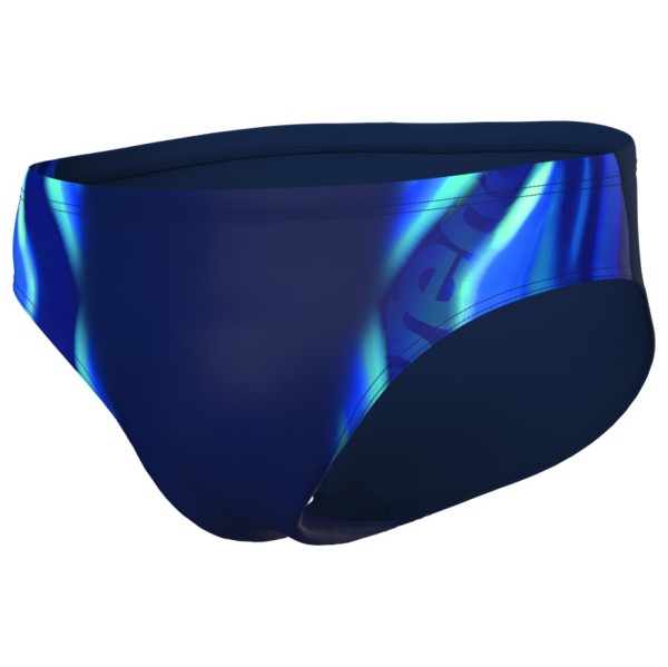 Arena - Two Sides Swim Briefs - Badebukser