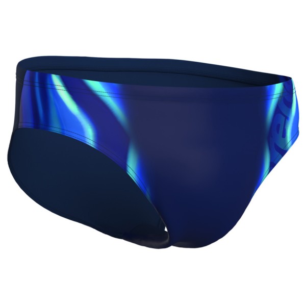 Arena - Two Sides Swim Briefs - Badebukser