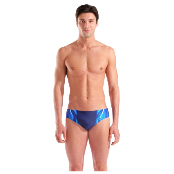 Arena - Two Sides Swim Briefs - Badebukser