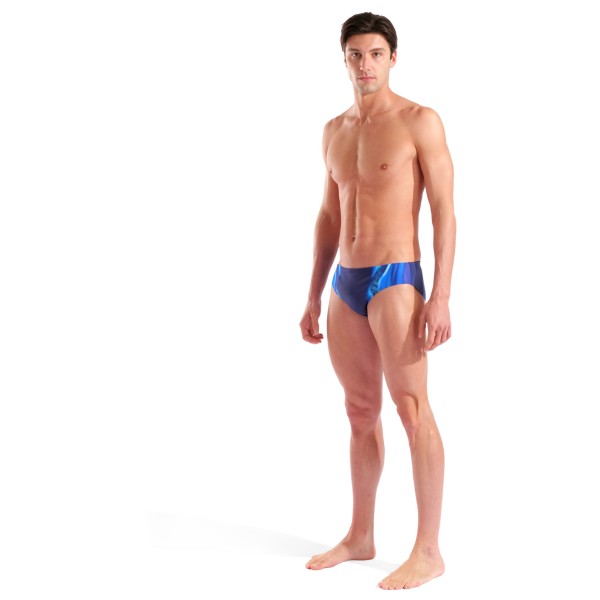 Arena - Two Sides Swim Briefs - Badebukser