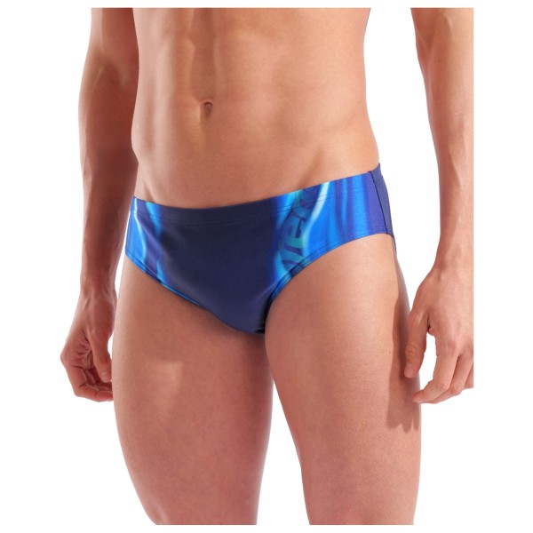 Arena - Two Sides Swim Briefs - Badebukser