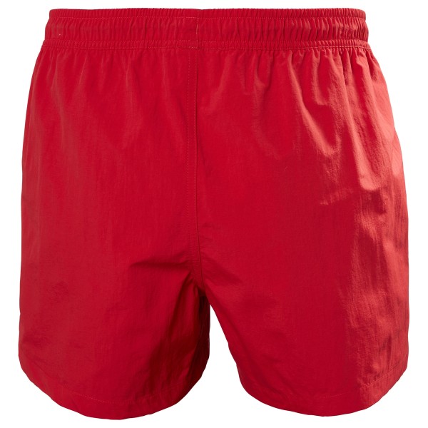 Helly Hansen - Cascais Trunk 4,5 - Badehose