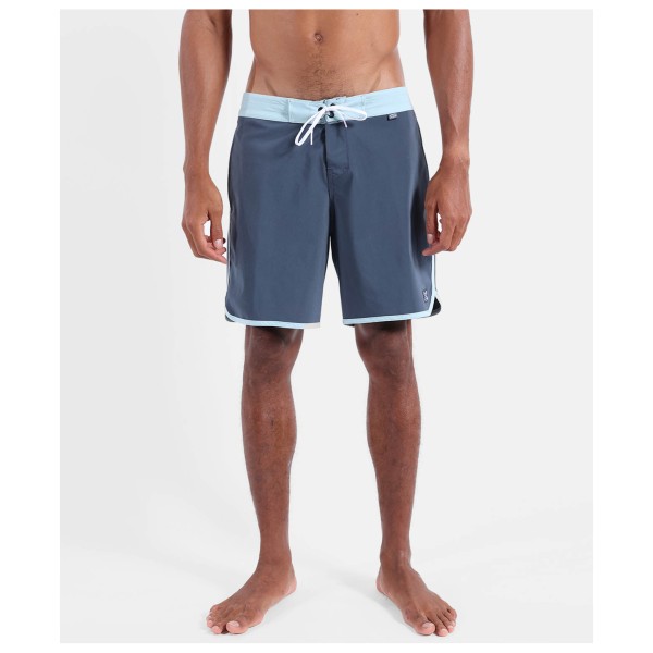 Oxbow - Beachbreak Boardshort - Pantaloncini