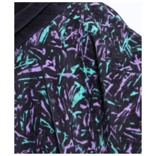 Oxbow - Cenitz Poncho - Poncho da surf