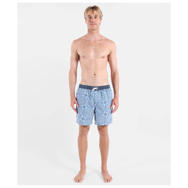 Oxbow - Darts Volley Shorts - Boardshort