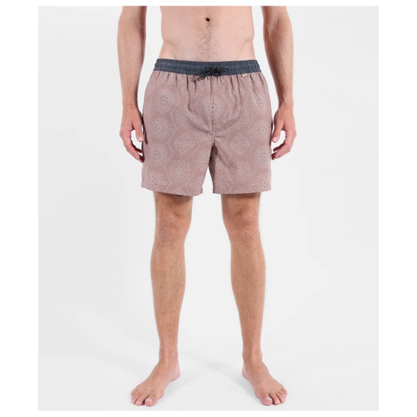 Oxbow - Motel Volley Shorts - Boardshorts