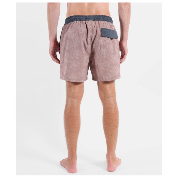 Oxbow - Motel Volley Shorts - Boardshorts