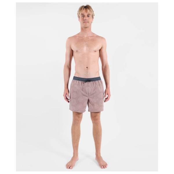 Oxbow - Motel Volley Shorts - Boardshorts