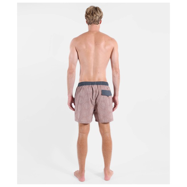 Oxbow - Motel Volley Shorts - Boardshorts