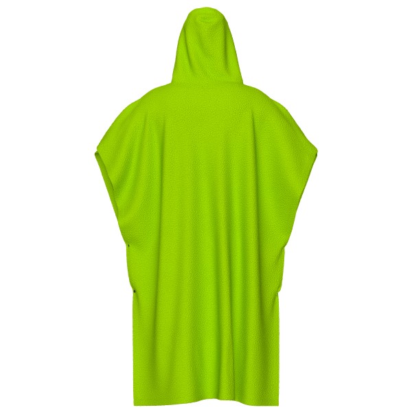 Arena - Cotton Poncho - Surfponcho